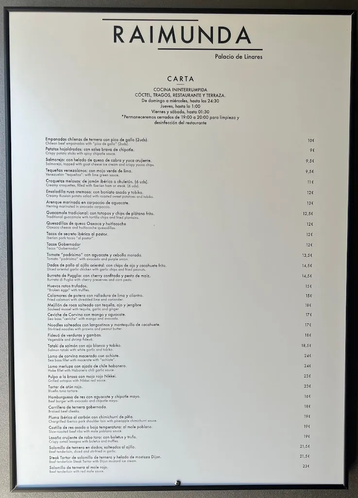 Menu_Raimunda_Rena_image_2