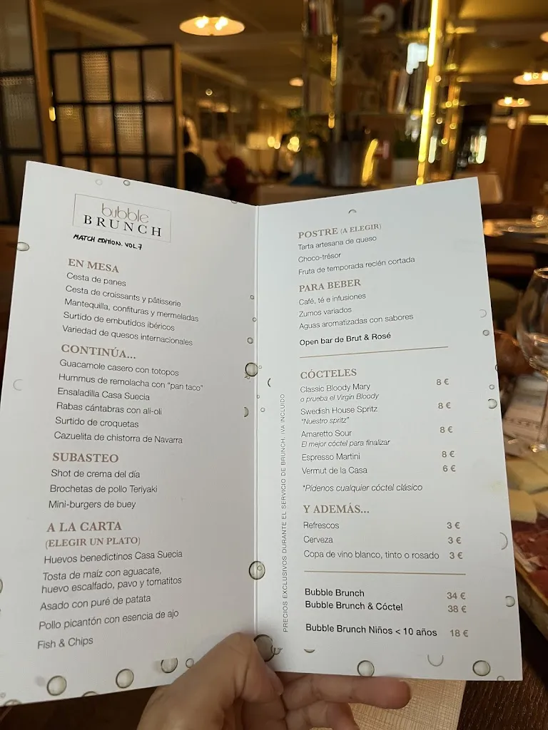 Menu_Raimunda_Rena_image_3