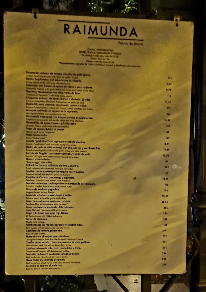 Menu_Raimunda_Rena_image_4