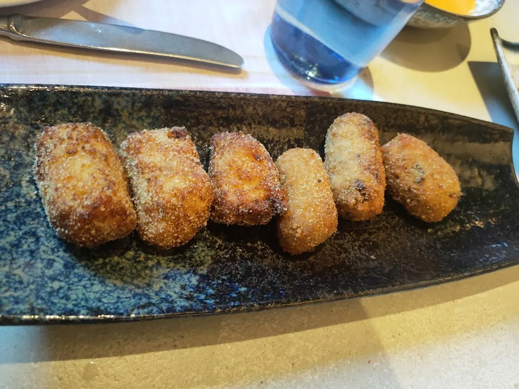 Menu_Raimunda_Rena_image_5