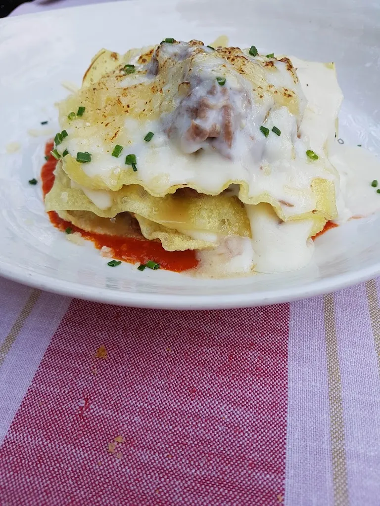 Menu_Raimunda_Rena_image_6