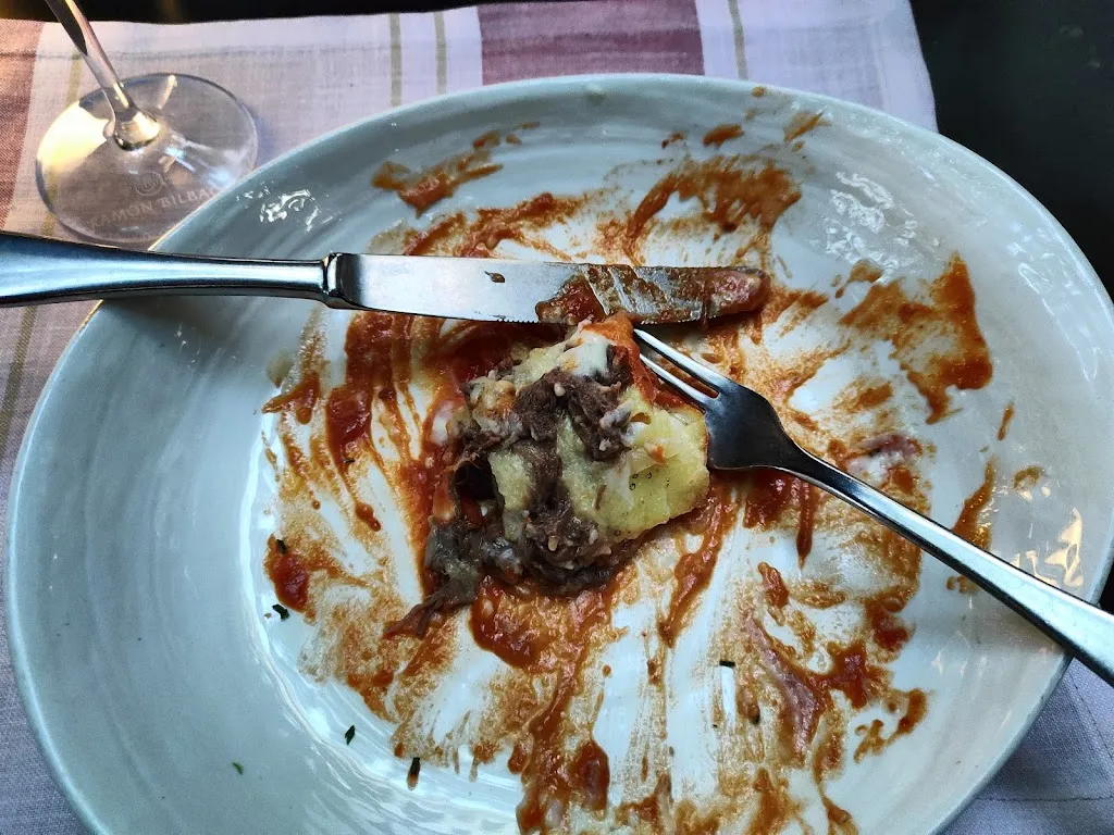 Menu_Raimunda_Rena_image_7