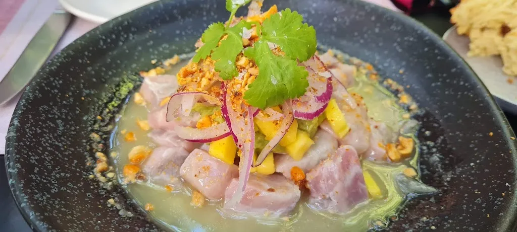 Menu_Raimunda_Rena_image_8