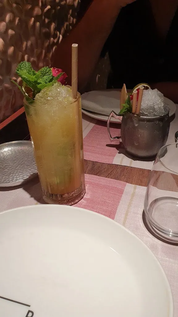 Menu_Raimunda_Rena_image_9