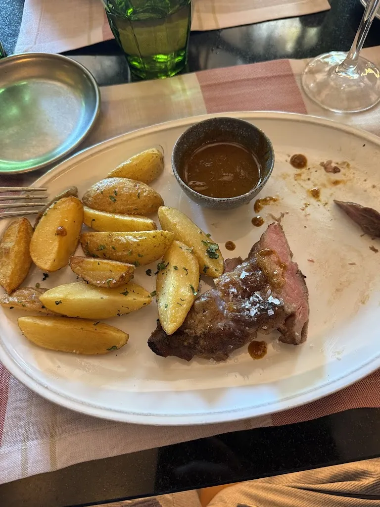 P Pezza_Raimunda_Rena_review