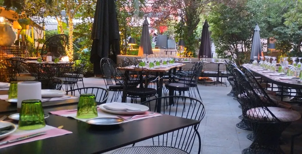 Raimunda_Rena_slider_image_3