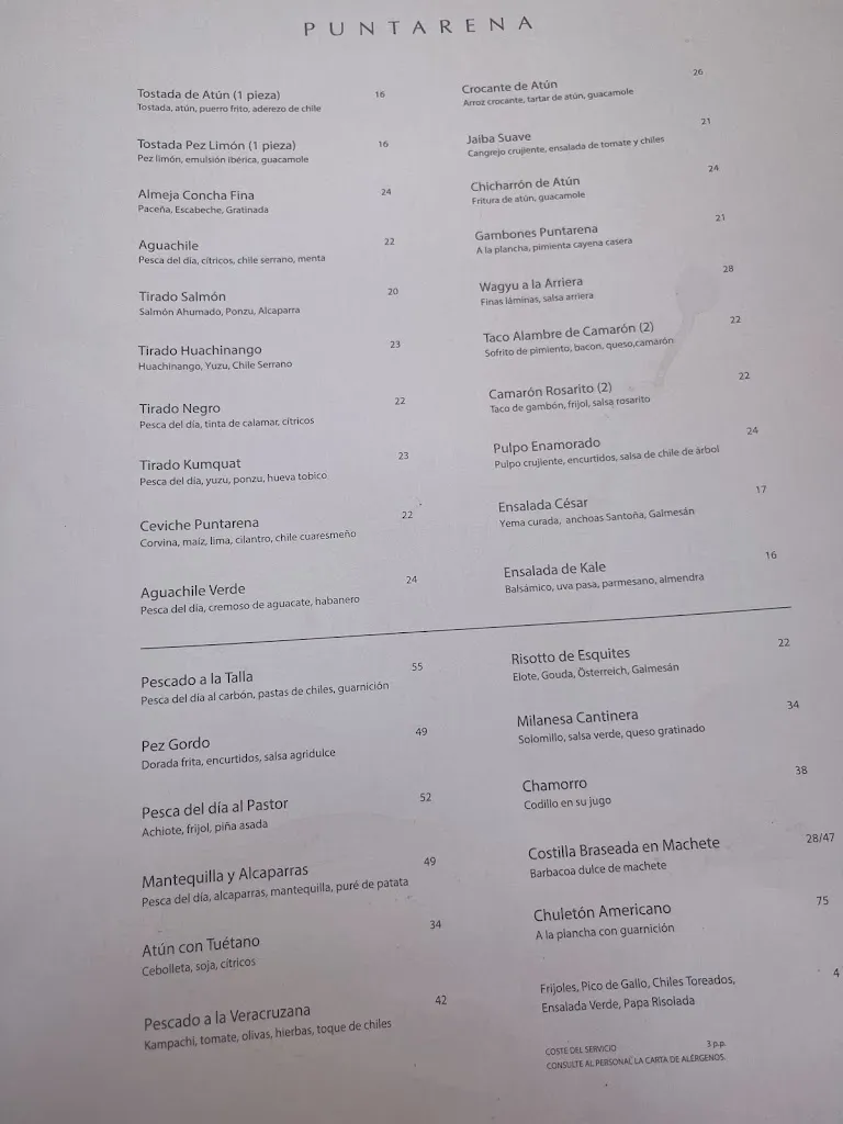 Menu_Puntarena_Rena_image_1