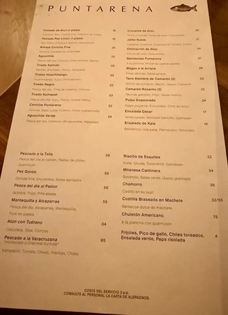 Menu_Puntarena_Rena_image_2