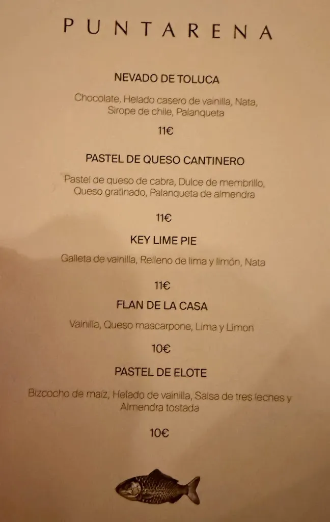 Menu_Puntarena_Rena_image_4