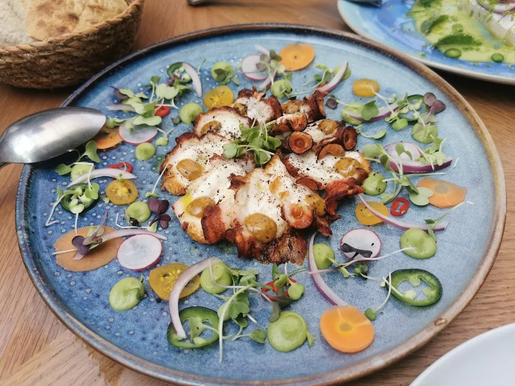 Menu_Puntarena_Rena_image_6