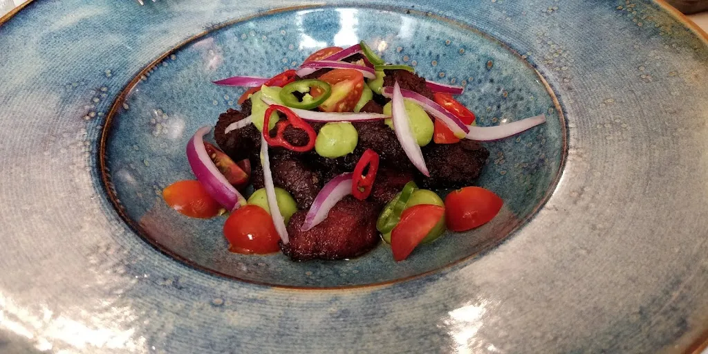 Menu_Puntarena_Rena_image_7