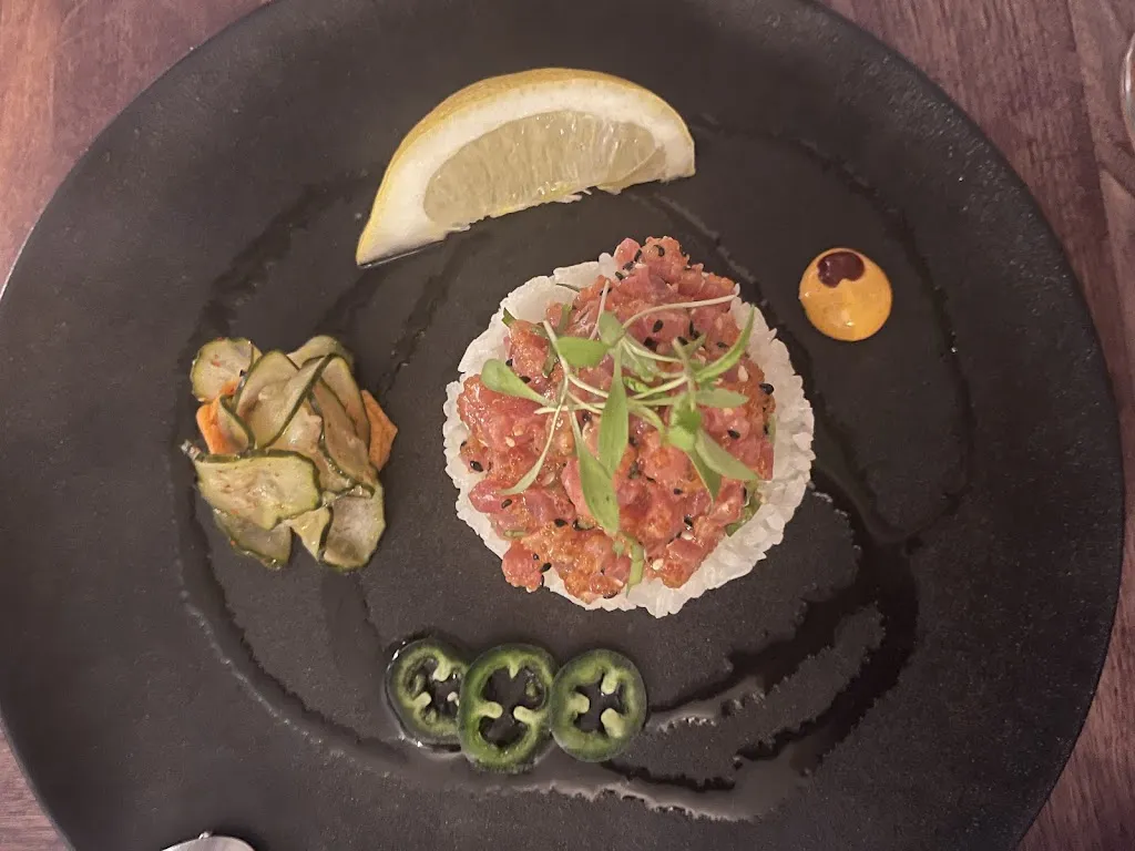 Menu_Puntarena_Rena_image_8