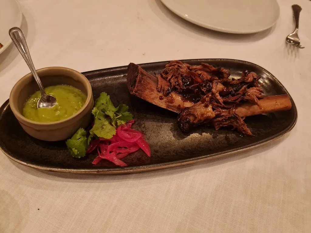 Menu_Puntarena_Rena_image_9