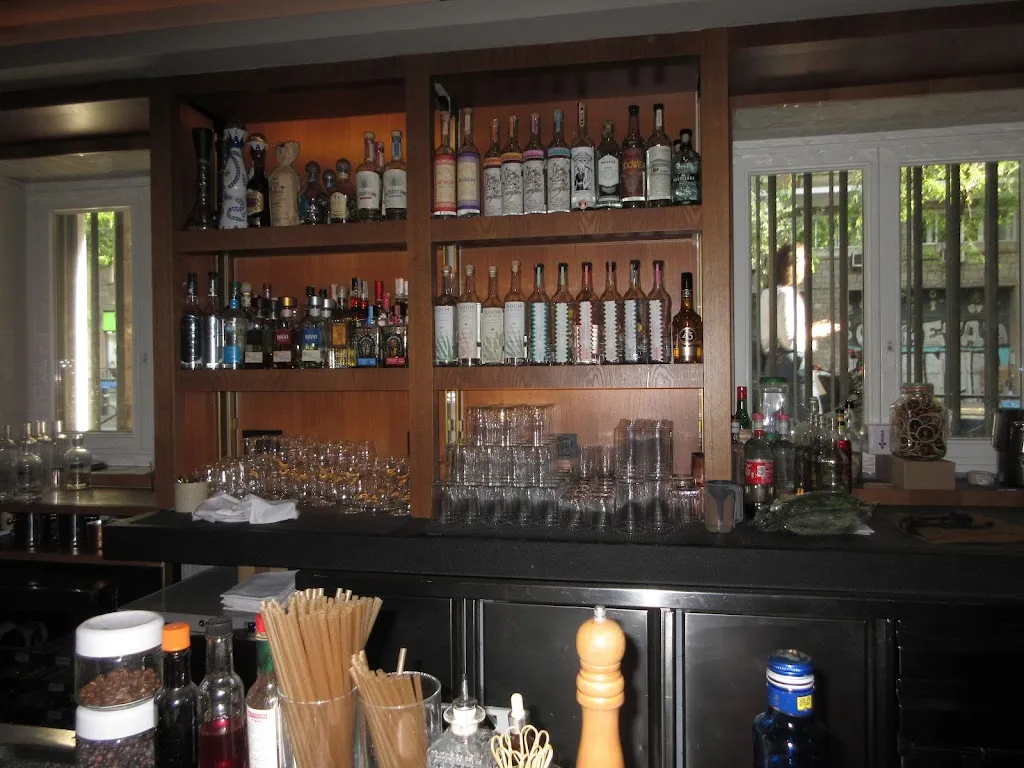 Rehana Mushtaq_Puntarena_Rena_review