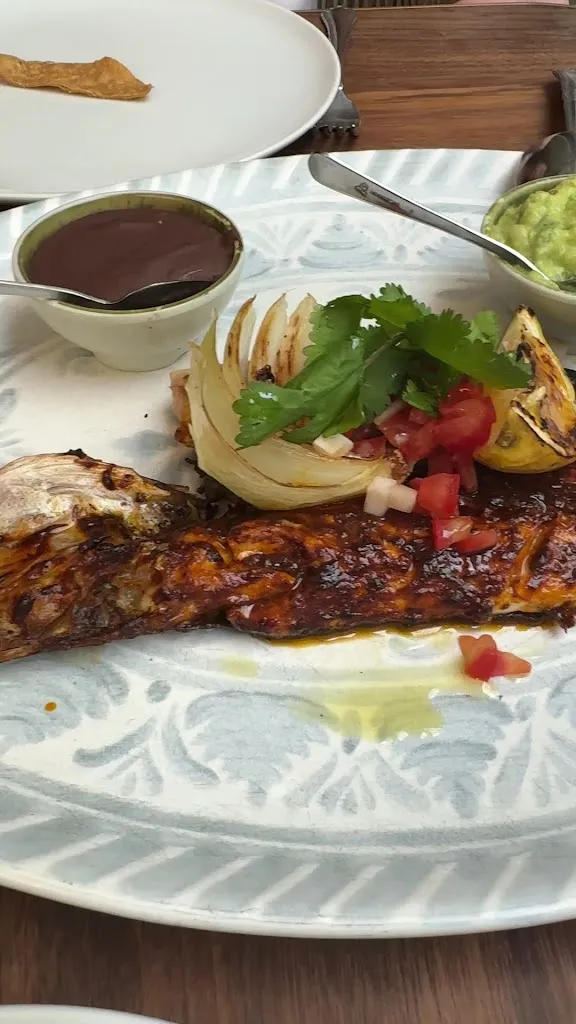 Puntarena_Rena_slider_image_2