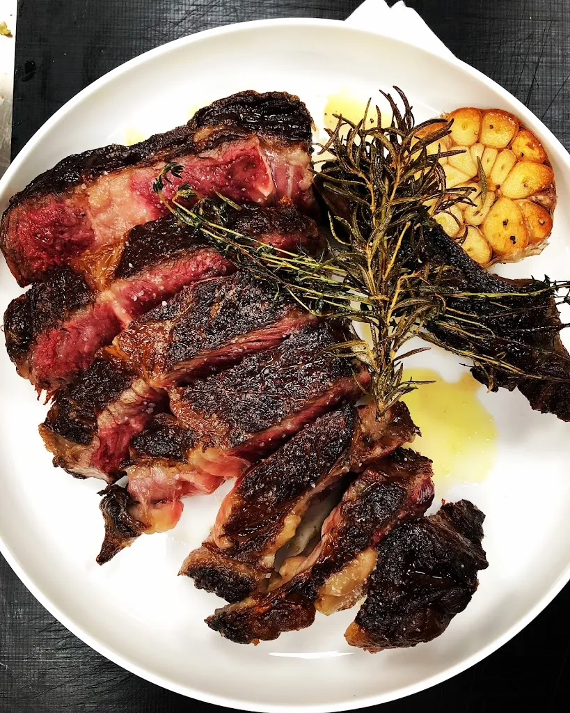 Puntarena_Rena_slider_image_3