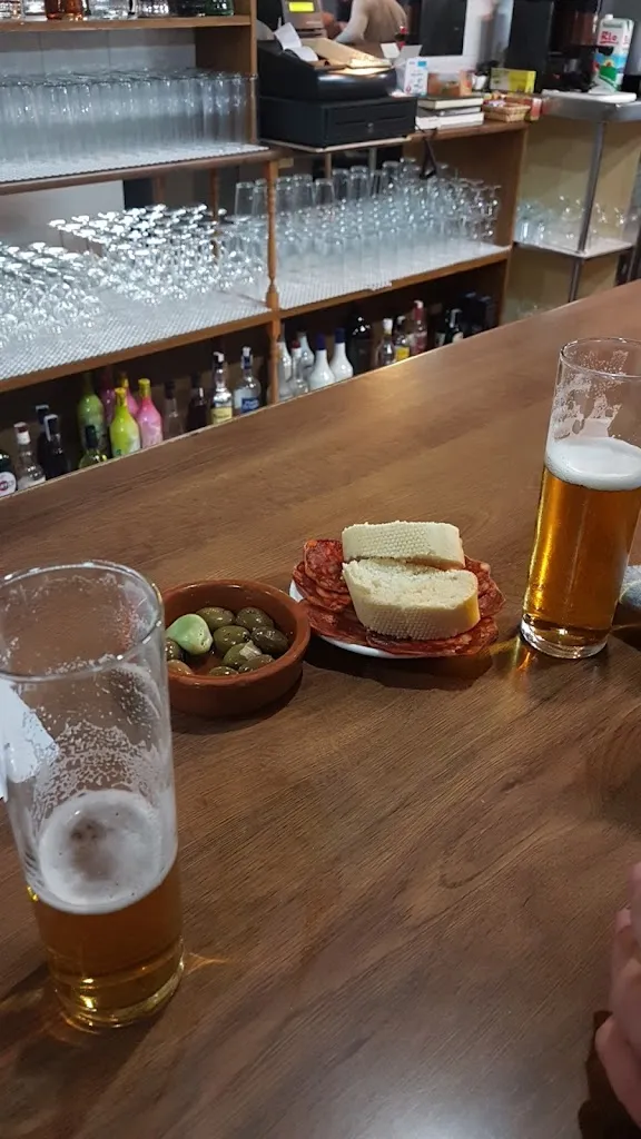 Menu_Restaurante El Portu_Pueblonuevo del Guadiana_image_4