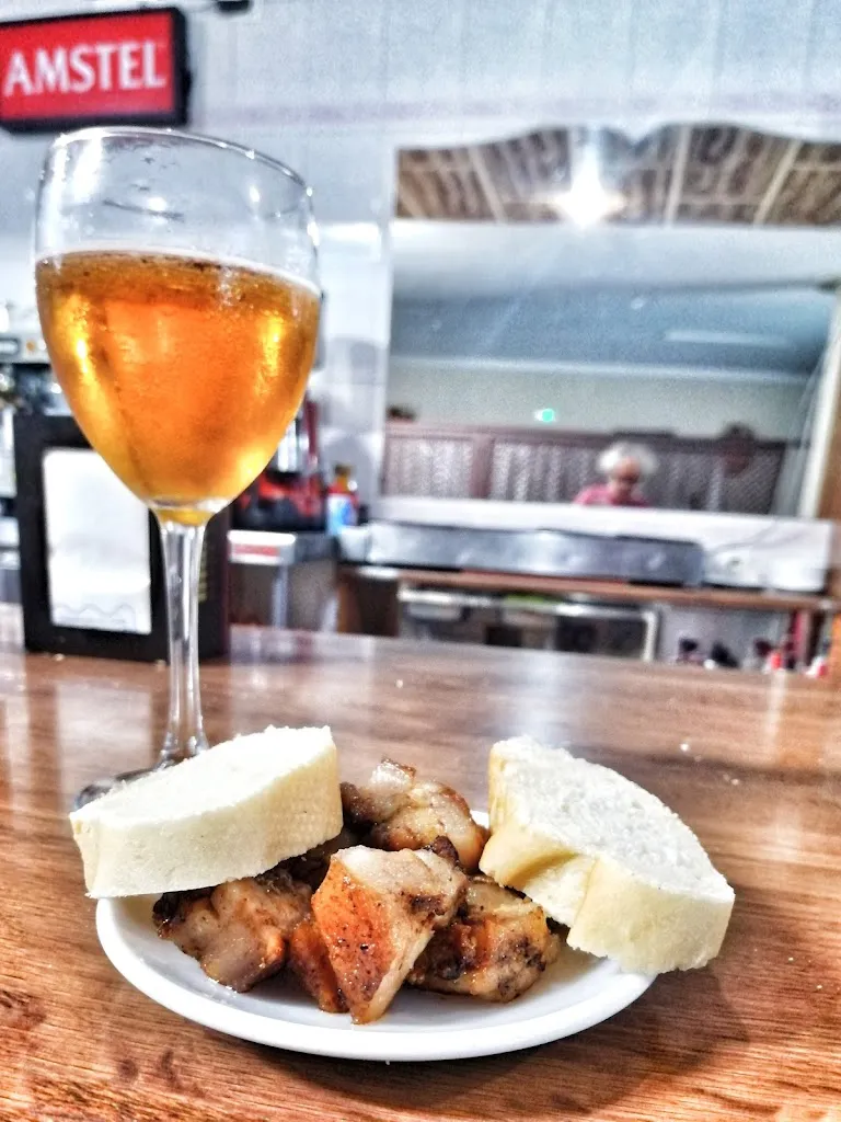 Menu_Restaurante El Portu_Pueblonuevo del Guadiana_image_5