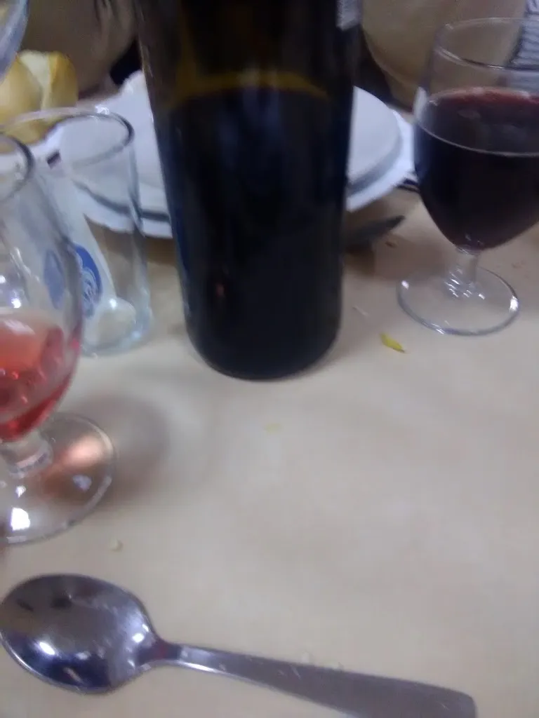 Menu_Restaurante El Portu_Pueblonuevo del Guadiana_image_7