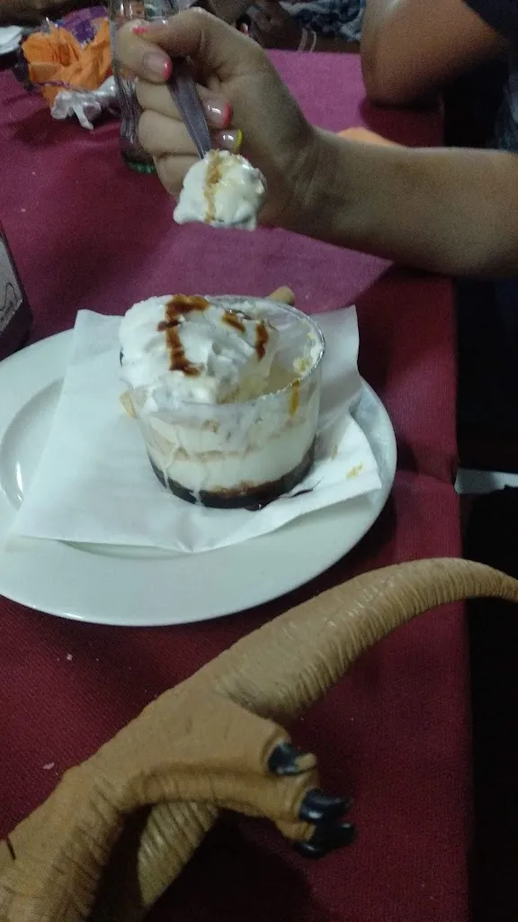 Menu_Restaurante El Portu_Pueblonuevo del Guadiana_image_9