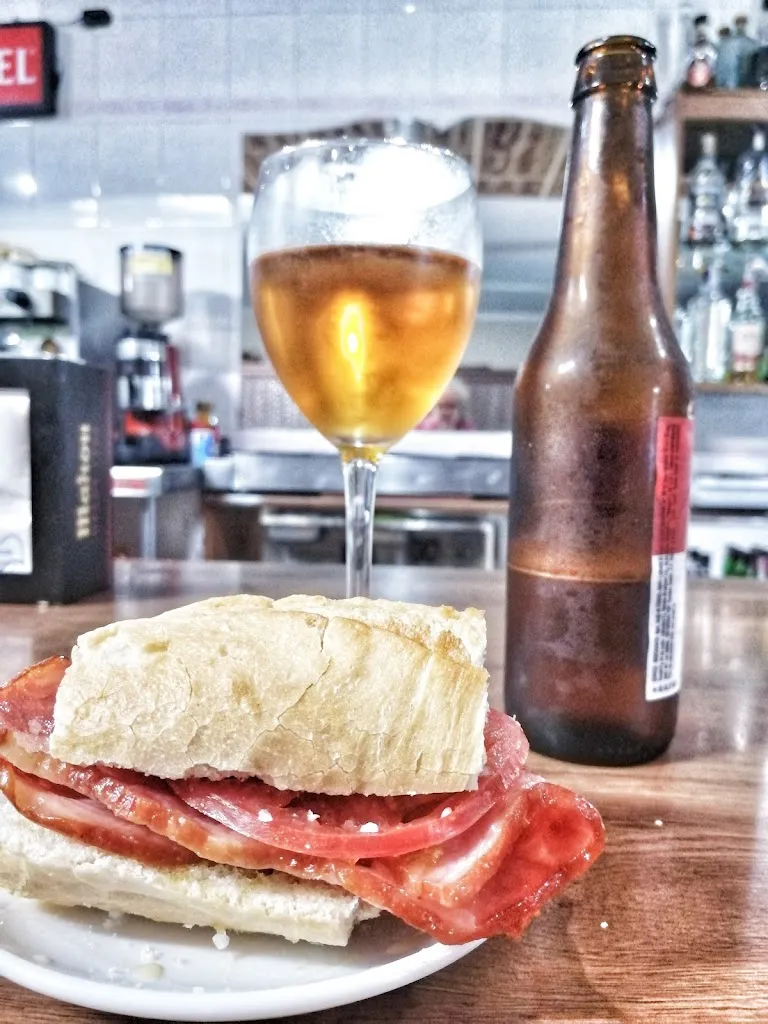 Restaurante El Portu_Pueblonuevo del Guadiana_slider_image_3