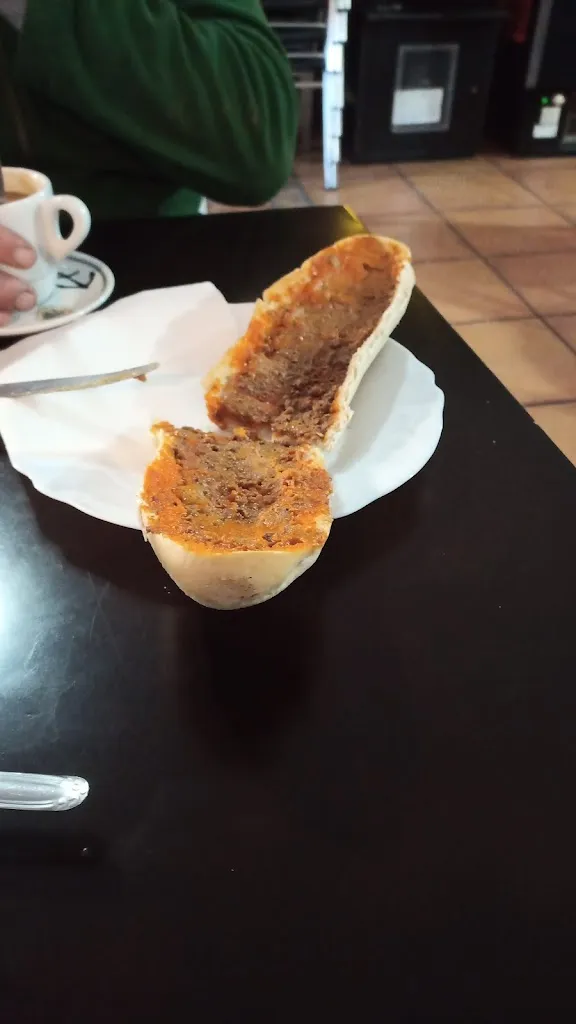 Menu_MESON EL ARCO_Pueblonuevo del Guadiana_image_5