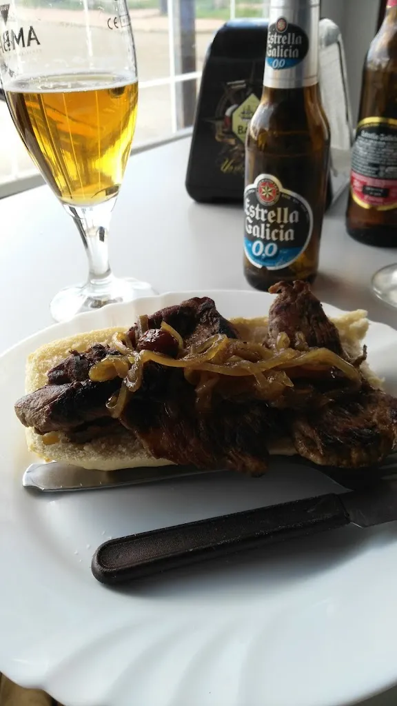 Menu_MESON EL ARCO_Pueblonuevo del Guadiana_image_6