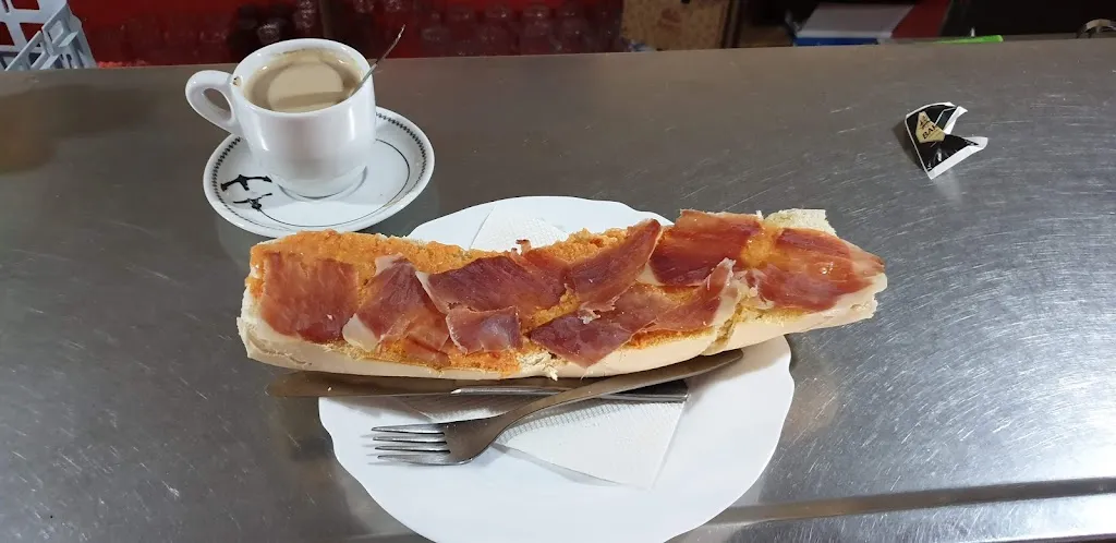 Menu_MESON EL ARCO_Pueblonuevo del Guadiana_image_7