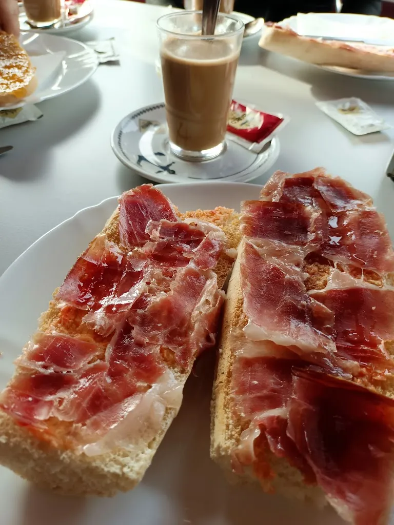 Menu_MESON EL ARCO_Pueblonuevo del Guadiana_image_8