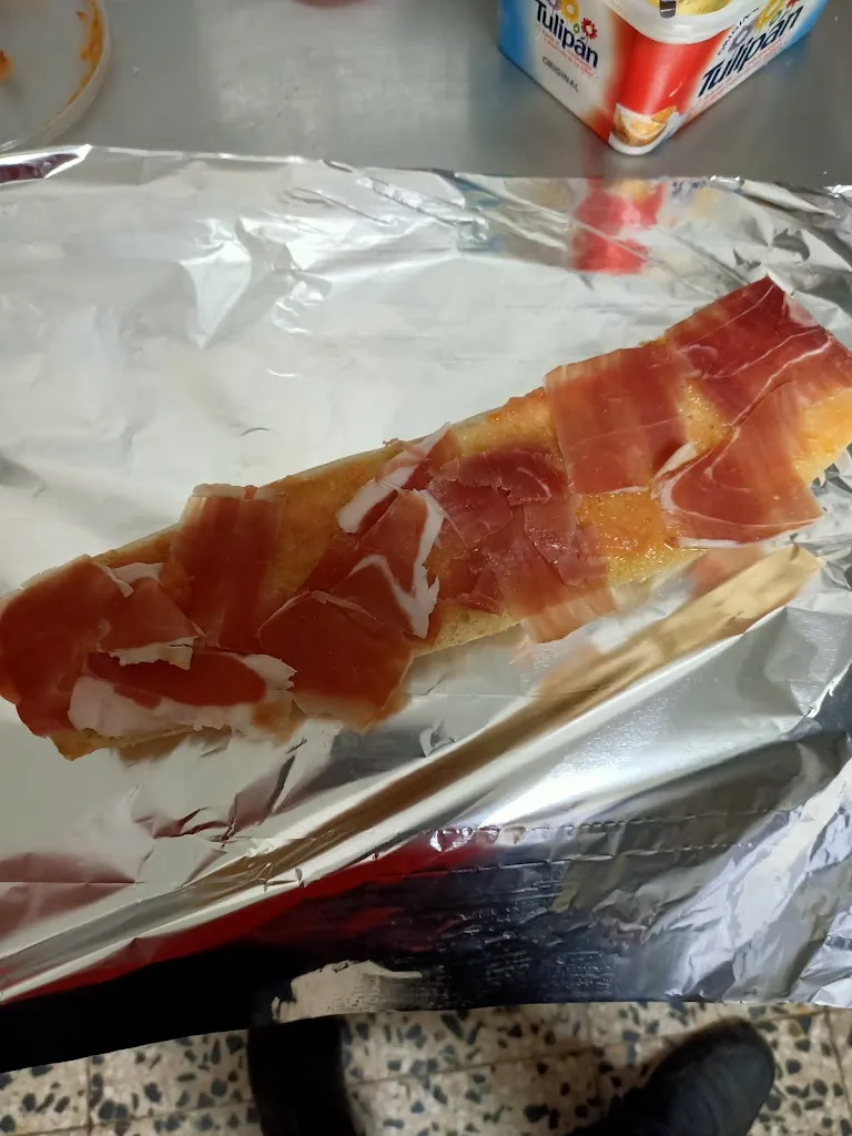 Menu_MESON EL ARCO_Pueblonuevo del Guadiana_image_9