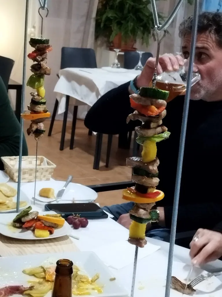 Menu_Restaurante Cafetería Amaral_Pueblonuevo del Guadiana_image_3