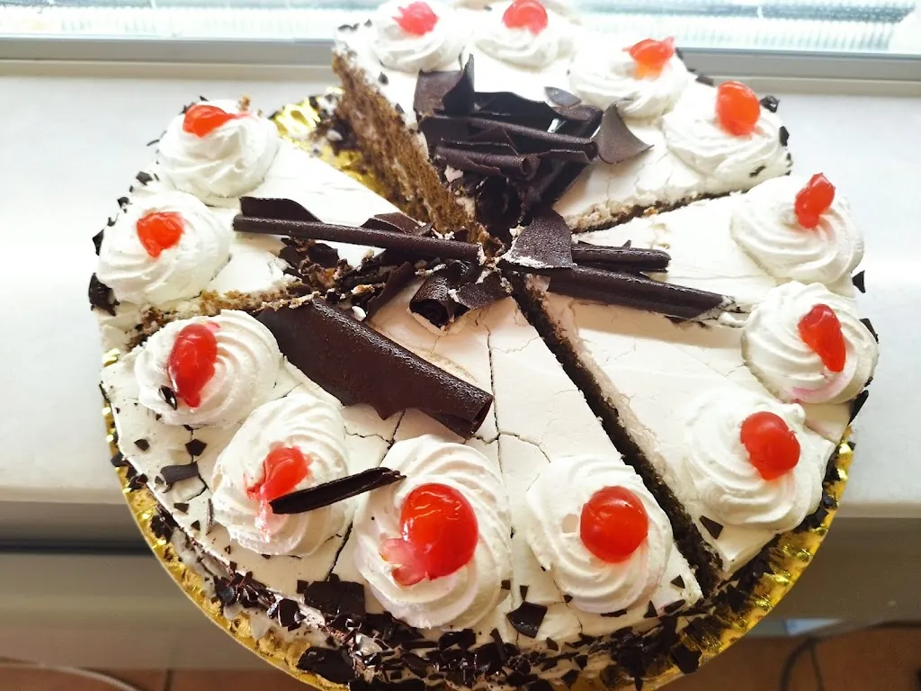 Menu_Restaurante Cafetería Amaral_Pueblonuevo del Guadiana_image_4