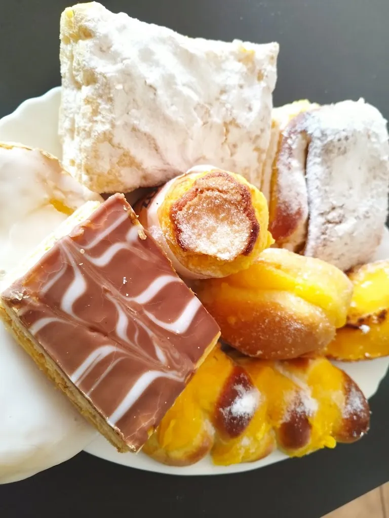 Menu_Restaurante Cafetería Amaral_Pueblonuevo del Guadiana_image_5