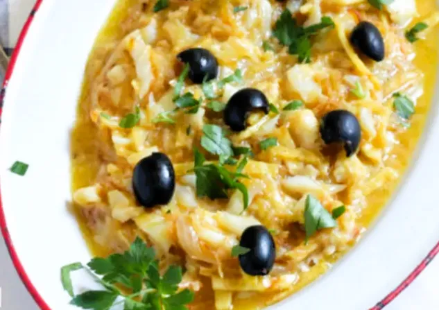 Menu_Restaurante Cafetería Amaral_Pueblonuevo del Guadiana_image_6