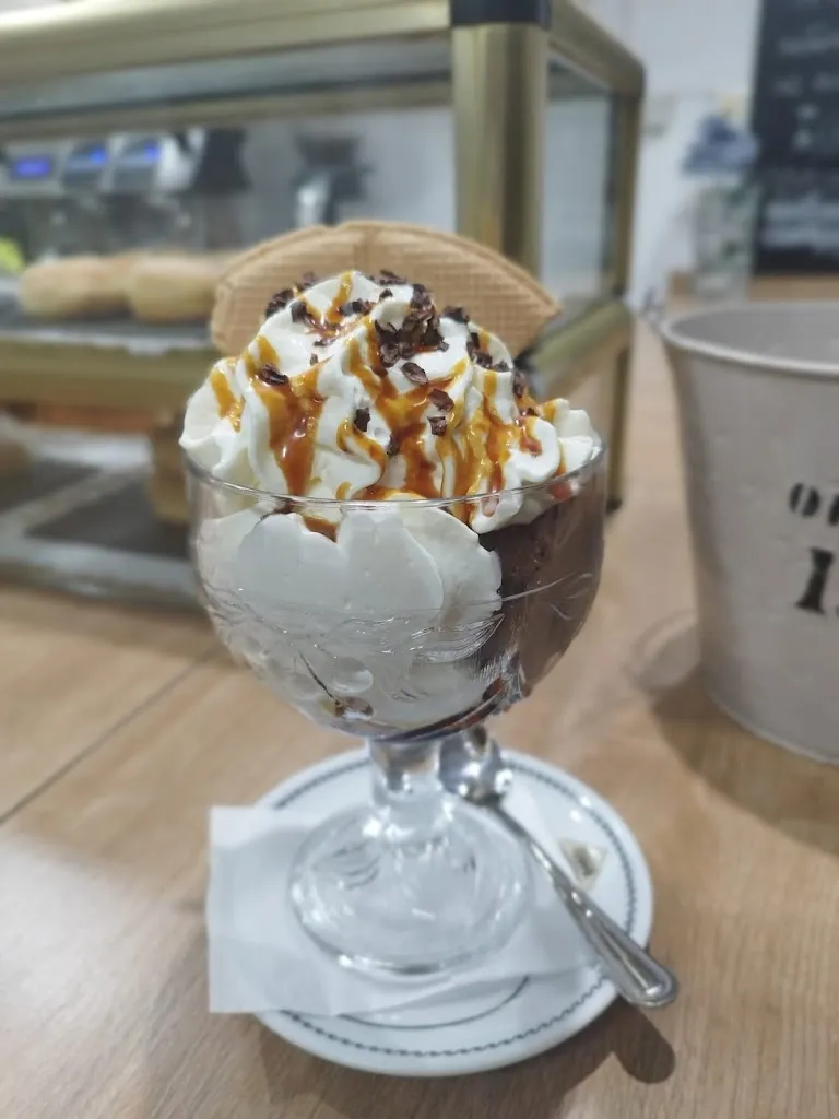 Menu_Restaurante Cafetería Amaral_Pueblonuevo del Guadiana_image_8