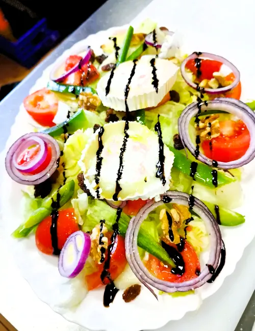 Menu_Restaurante Cafetería Amaral_Pueblonuevo del Guadiana_image_9