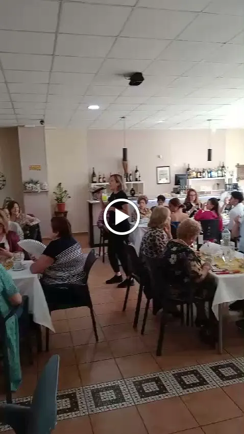 Restaurante Cafetería Amaral_Pueblonuevo del Guadiana_slider_image_2