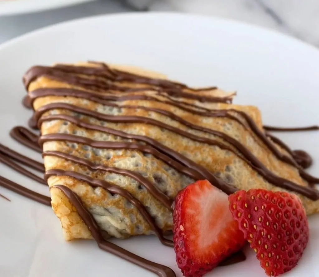 Restaurante Cafetería Amaral_Pueblonuevo del Guadiana_slider_image_3