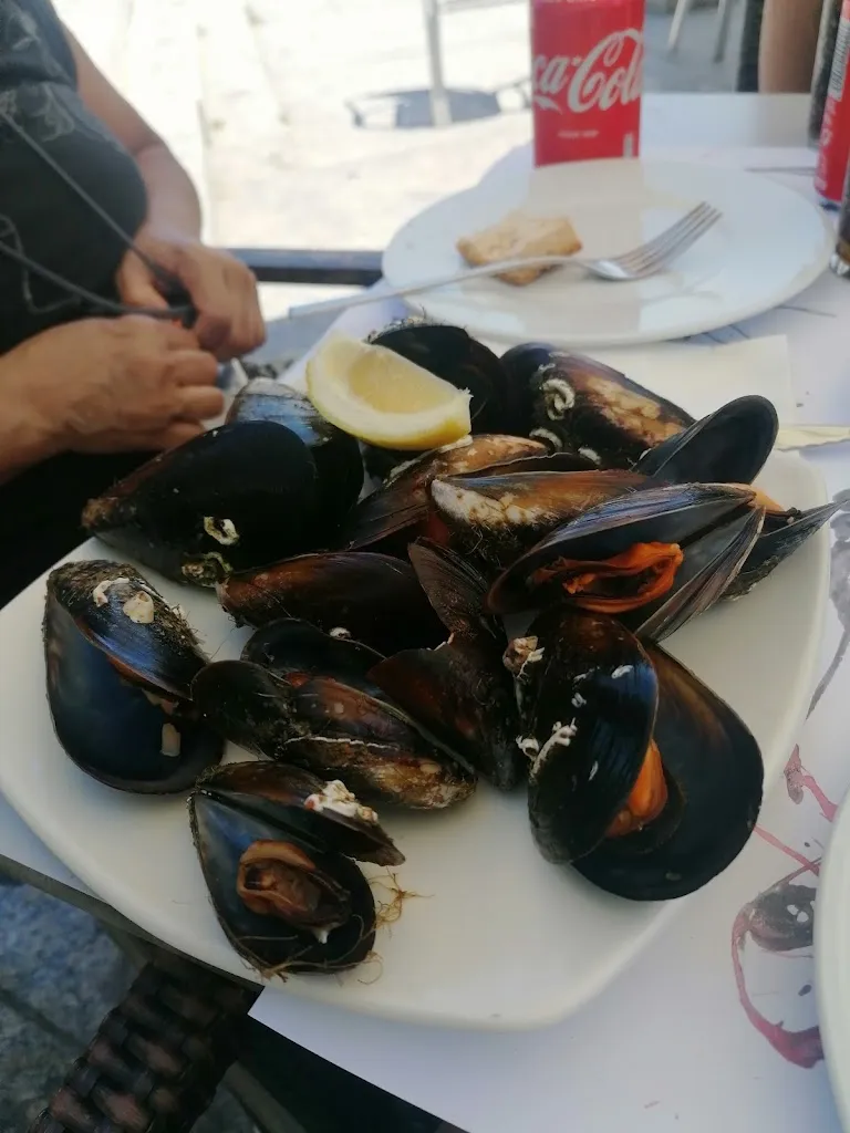 Menu_Restaurante A Marina de MUXÍA_Muxía_image_5