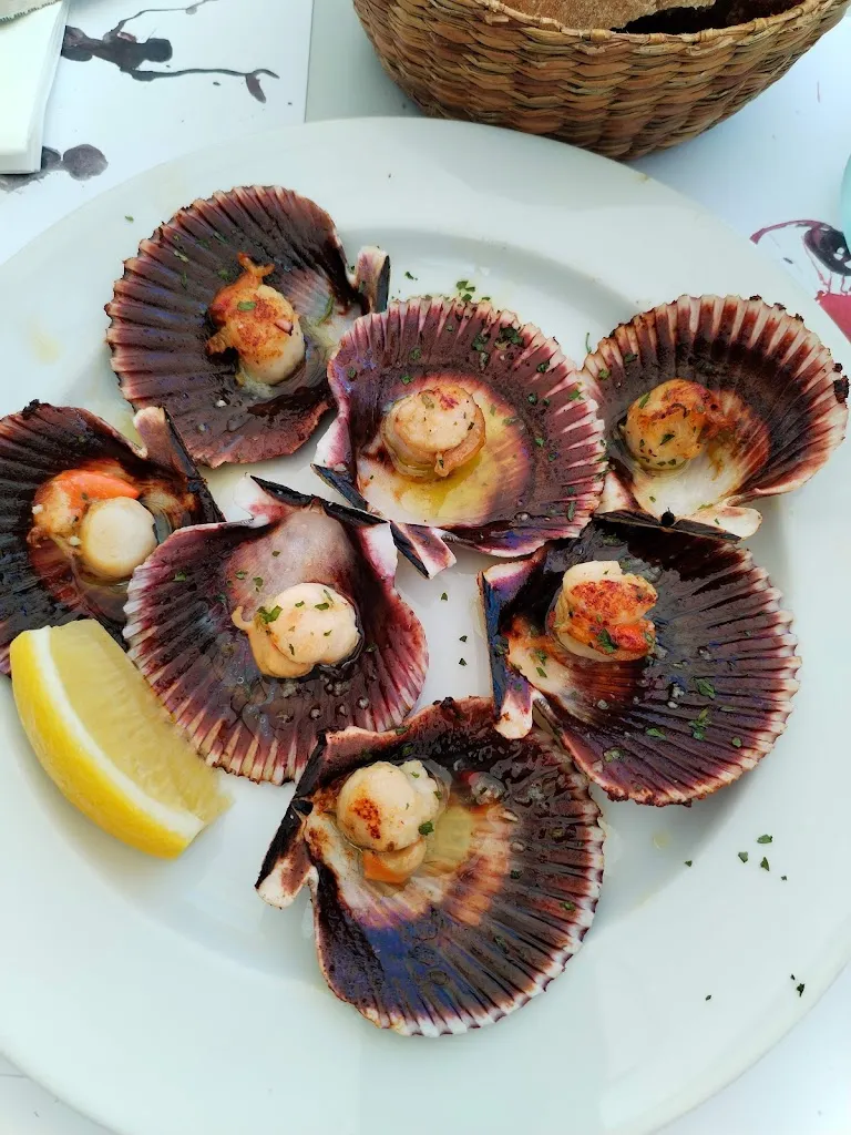 Menu_Restaurante A Marina de MUXÍA_Muxía_image_6