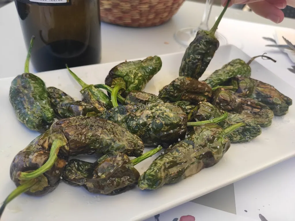 Menu_Restaurante A Marina de MUXÍA_Muxía_image_8