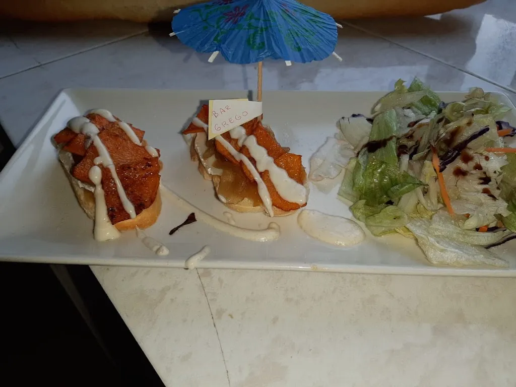 Menu_Bar Grego_Pueblonuevo del Guadiana_image_3