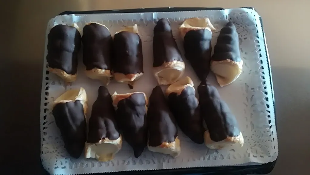 Menu_Bar Grego_Pueblonuevo del Guadiana_image_4