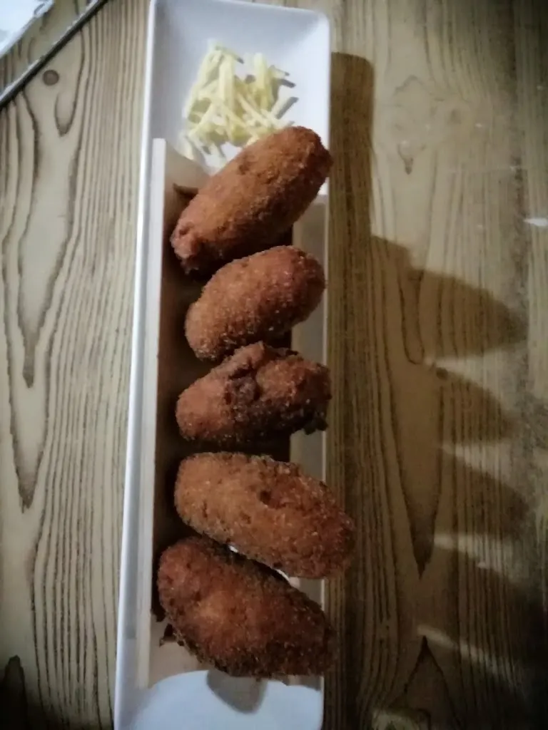 Menu_Bar Grego_Pueblonuevo del Guadiana_image_5