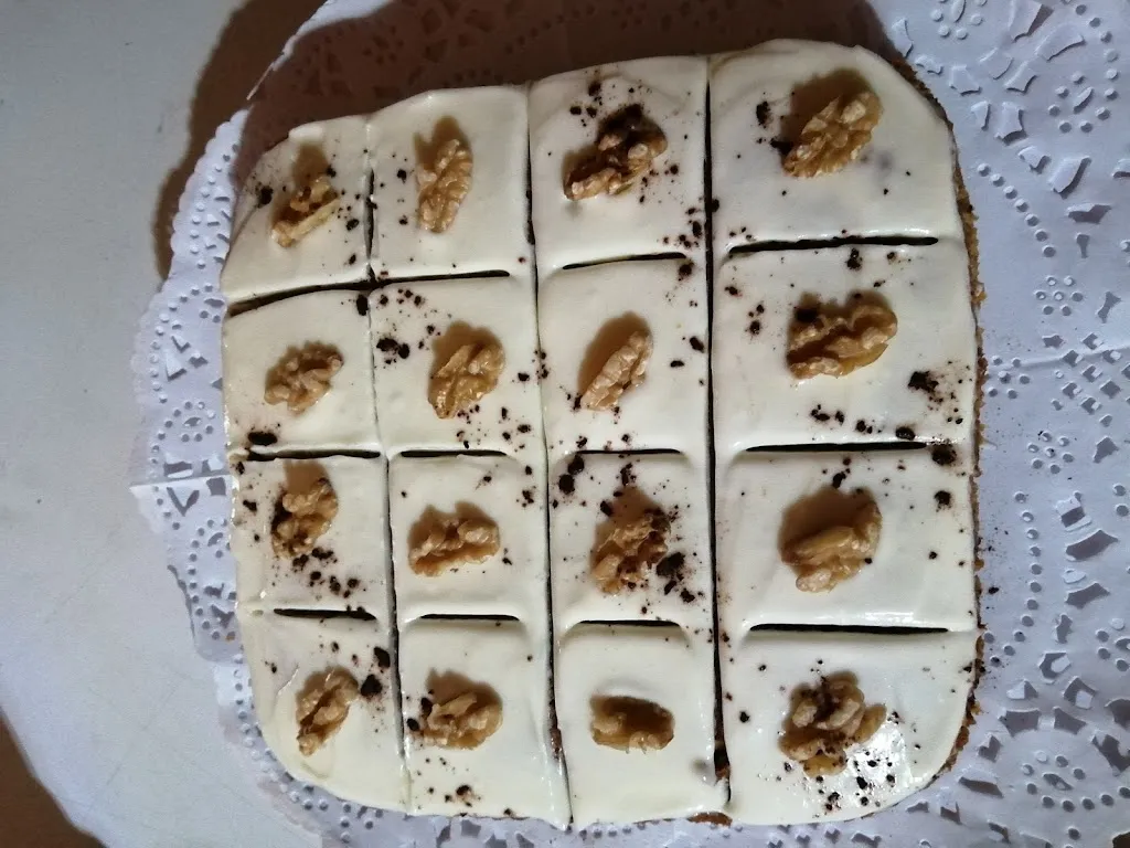 Menu_Bar Grego_Pueblonuevo del Guadiana_image_6