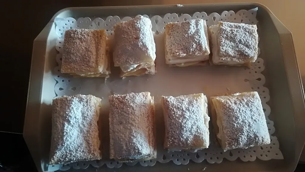 Menu_Bar Grego_Pueblonuevo del Guadiana_image_7