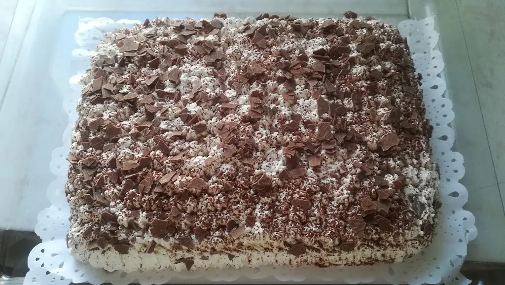 Menu_Bar Grego_Pueblonuevo del Guadiana_image_8