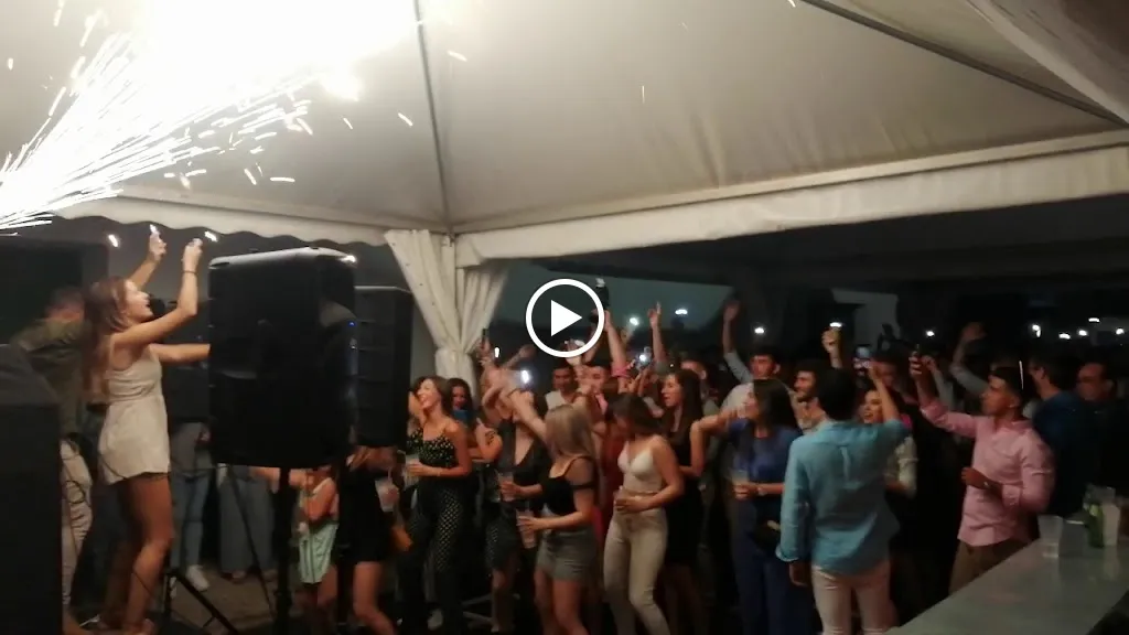 Bar Grego_Pueblonuevo del Guadiana_slider_image_2