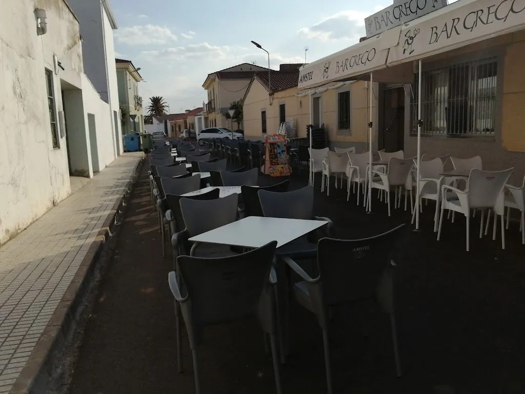 Bar Grego_Pueblonuevo del Guadiana_slider_image_3