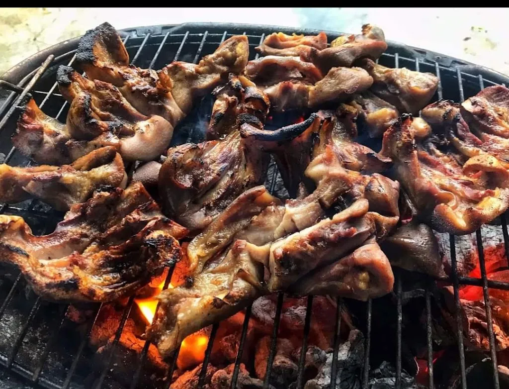 Menu_Cafe Bar Nene_Pueblonuevo del Guadiana_immagine_2